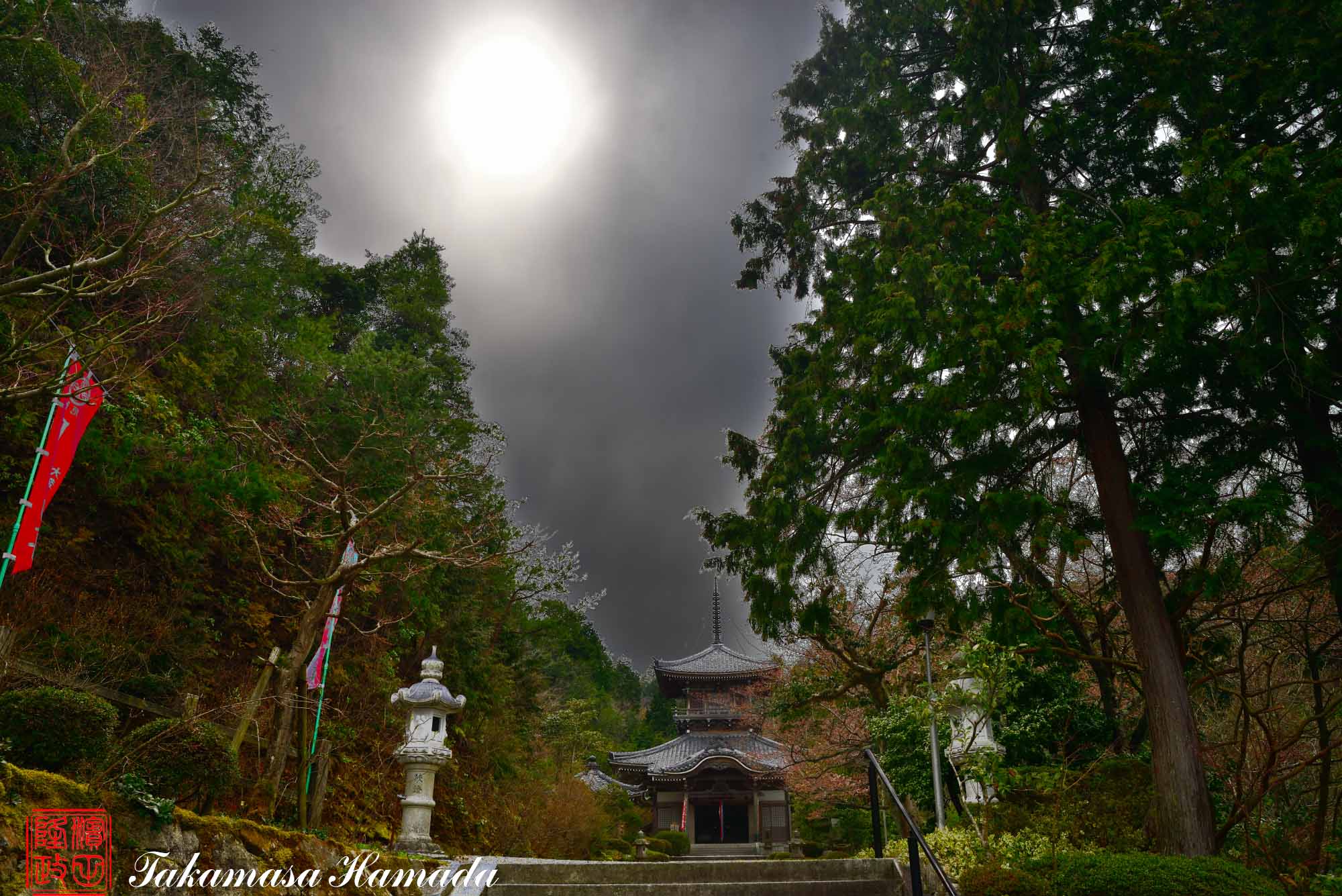 17-009-137 04-05_142615_01-a