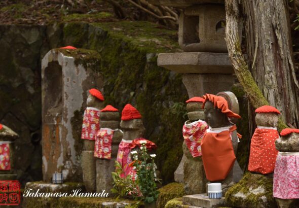 17-010-086 04-05_134614