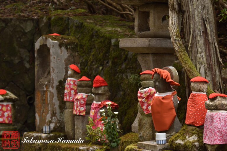 17-010-086 04-05_134614