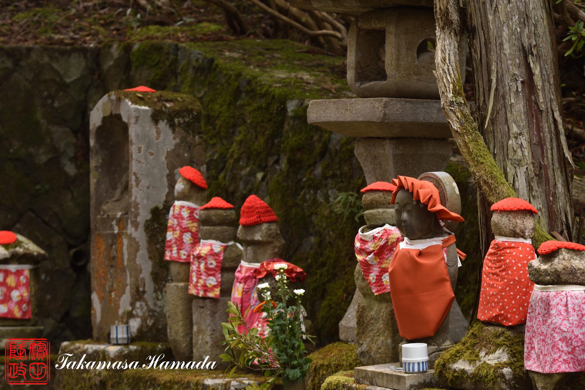 17-010-086 04-05_134614