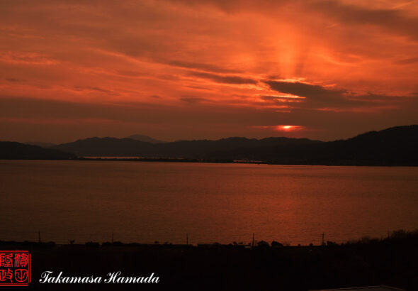 17-013-071 04-05_181021