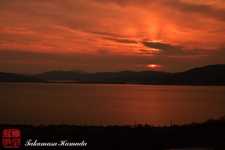 17-013-071 04-05_181021