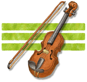 音楽作品