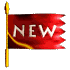 新公式